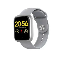 Smart-saat 1More Omthing E-Joy Grey (WOD002)