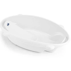 Uşaq vannası Cam Bollicina C095, 0-12 ay