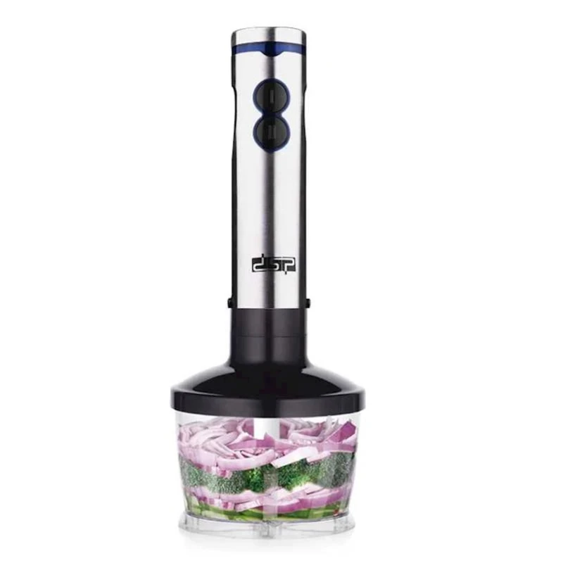 Блендер DSP KM-1040