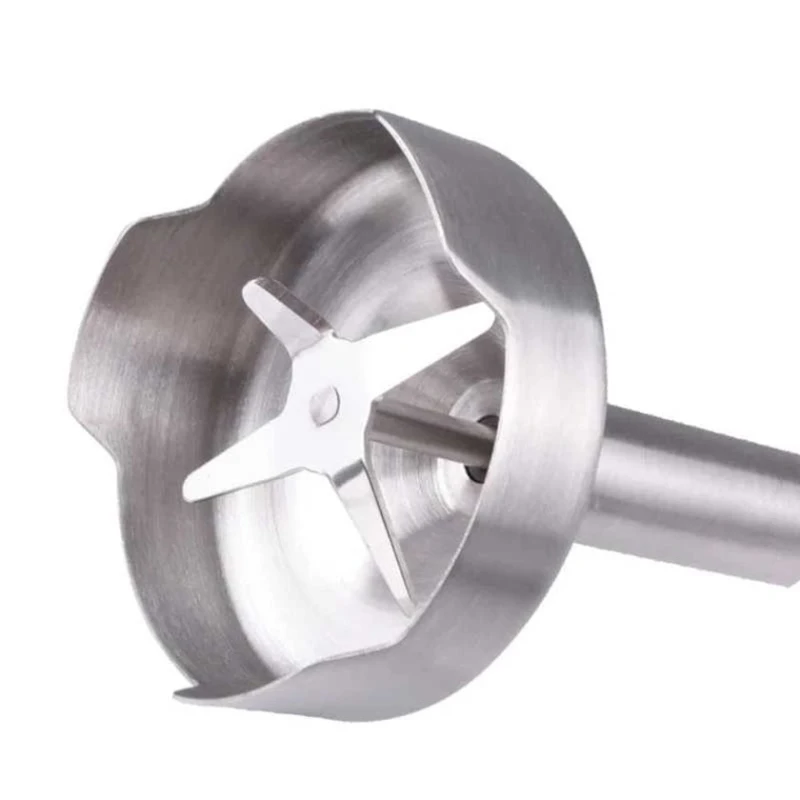 Блендер DSP KM-1040