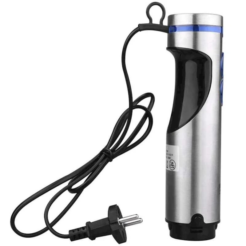 Блендер DSP KM-1040