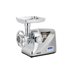 Мясорубка Geepas GMG42505