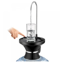 Помпа для воды ZSW-C06 Помпа для воды ZSW-C06