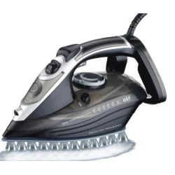 Утюг Elif EL-668