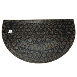 Коврик придверный eVch_6101, 45x75 см Коврик придверный eVch_6101, 45x75 см