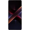 Смартфон Poco X7 8GB/256GB Black
