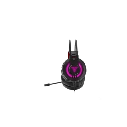 Наушники-гарнитура Fantech Wired CHIEF II HG20