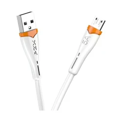 Кабель USB PZX Micro USB 1.5 м