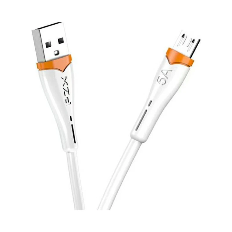 Кабель USB PZX Micro USB 1.5 м