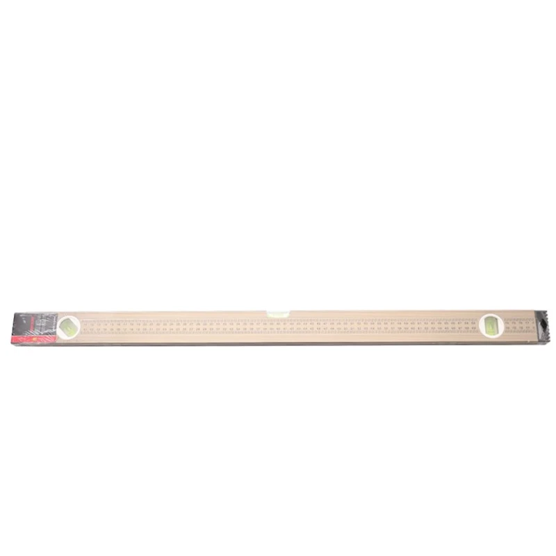 Tikinti dərəcəsi Haude 2009C-80, 80 sm Tikinti dərəcəsi Haude 2009C-80, 80 sm