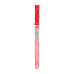 Мыльные пузыри Miniso Bubble Wand