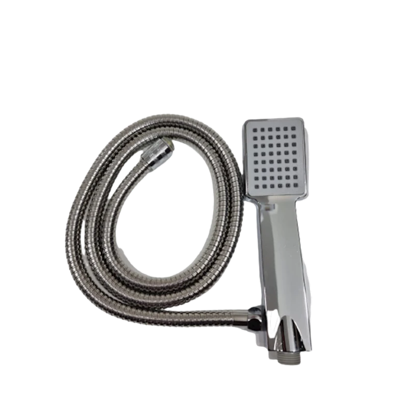 Душевой комплект Incesu XT-3807