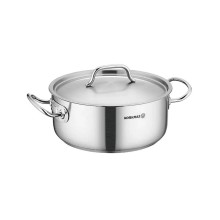 Qazan Korkmaz Gastro A2740 28x12 sm, 7.3 l