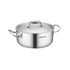 Qazan Korkmaz Gastro A2740 28x12 sm, 7.3 l