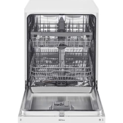 Посудомоечная машина LG DFB512FW.ABWPARA