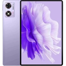 Planşet Oukitel OT8 6GB/256GB LTE Purple