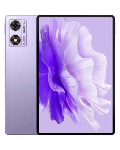 Planşet Oukitel OT8 6GB/256GB LTE Purple