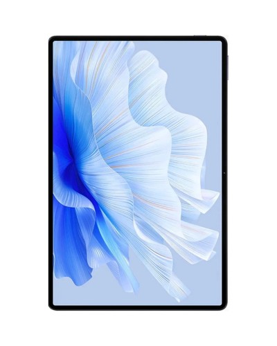 Planşet Oukitel OT8 6GB/256GB LTE Purple