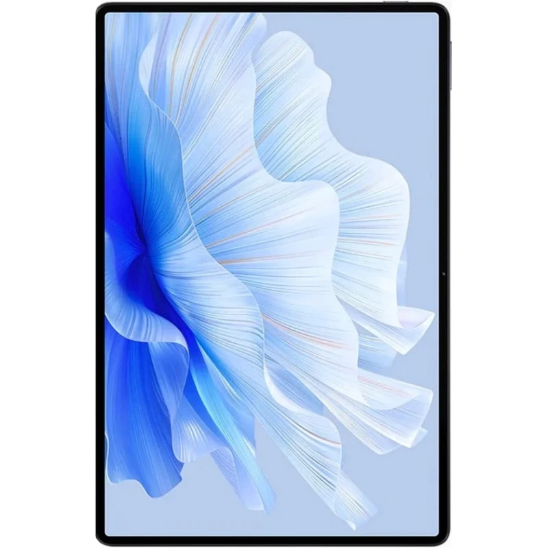 Планшет Oukitel OT8 6GB/256GB LTE Purple