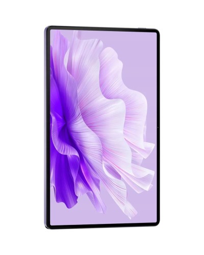 Planşet Oukitel OT8 6GB/256GB LTE Purple