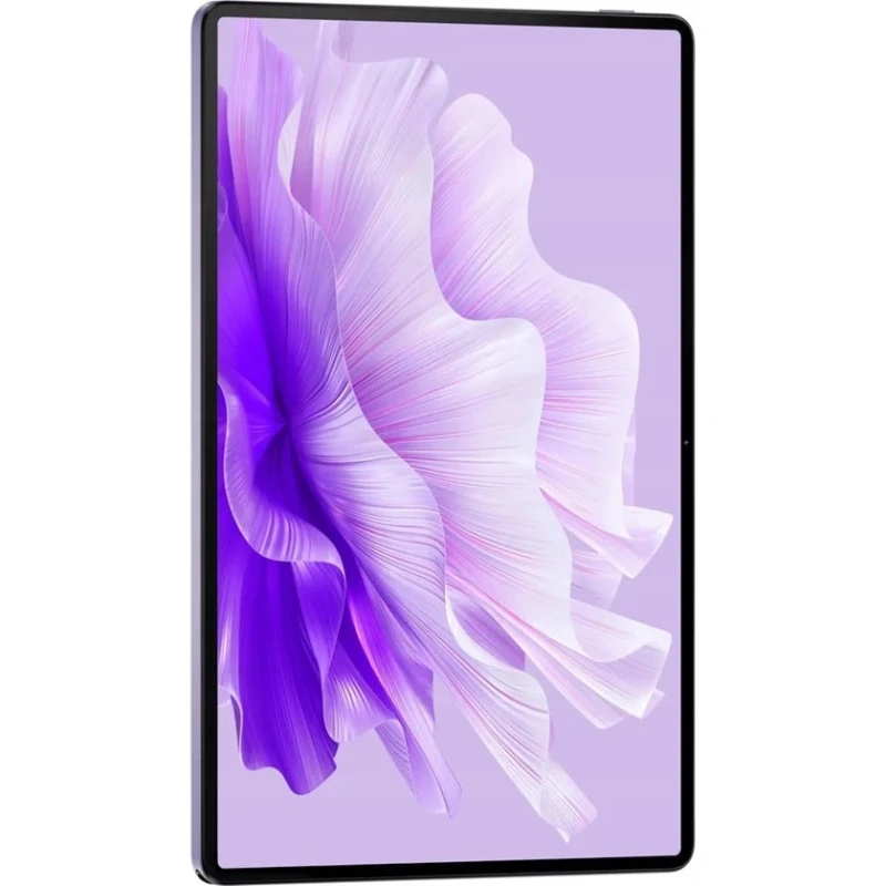 Планшет Oukitel OT8 6GB/256GB LTE Purple