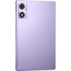 Планшет Oukitel OT8 6GB/256GB LTE Purple