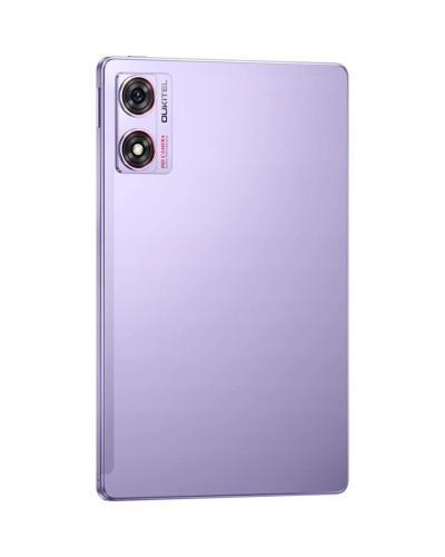 Planşet Oukitel OT8 6GB/256GB LTE Purple