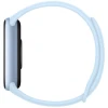 Фитнес браслет Xiaomi Smart Band 9 Arctic Blue Фитнес браслет Xiaomi Smart Band 9 Arctic Blue