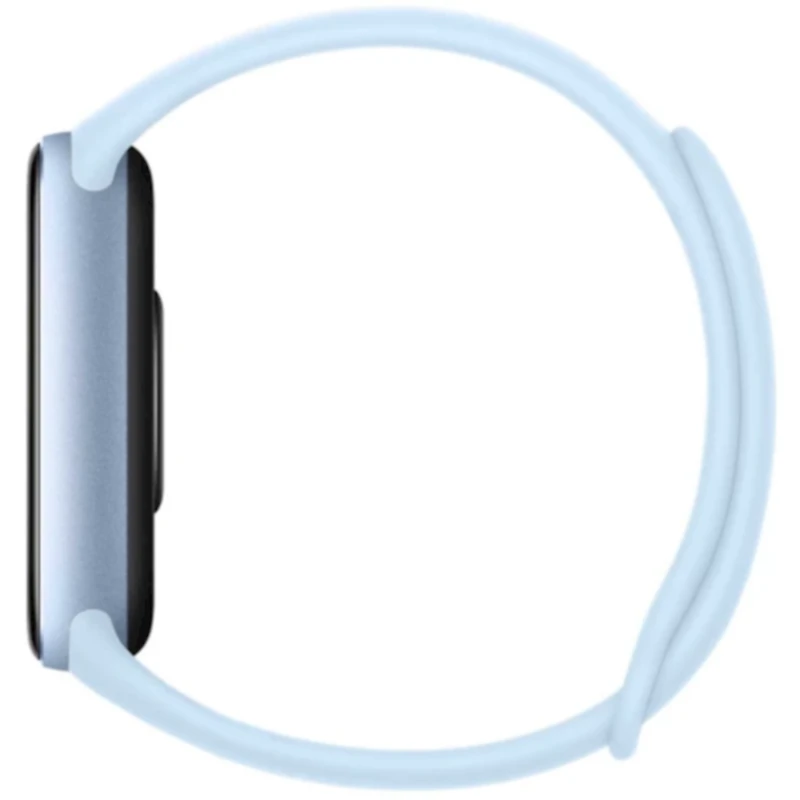 Фитнес браслет Xiaomi Smart Band 9 Arctic Blue Фитнес браслет Xiaomi Smart Band 9 Arctic Blue