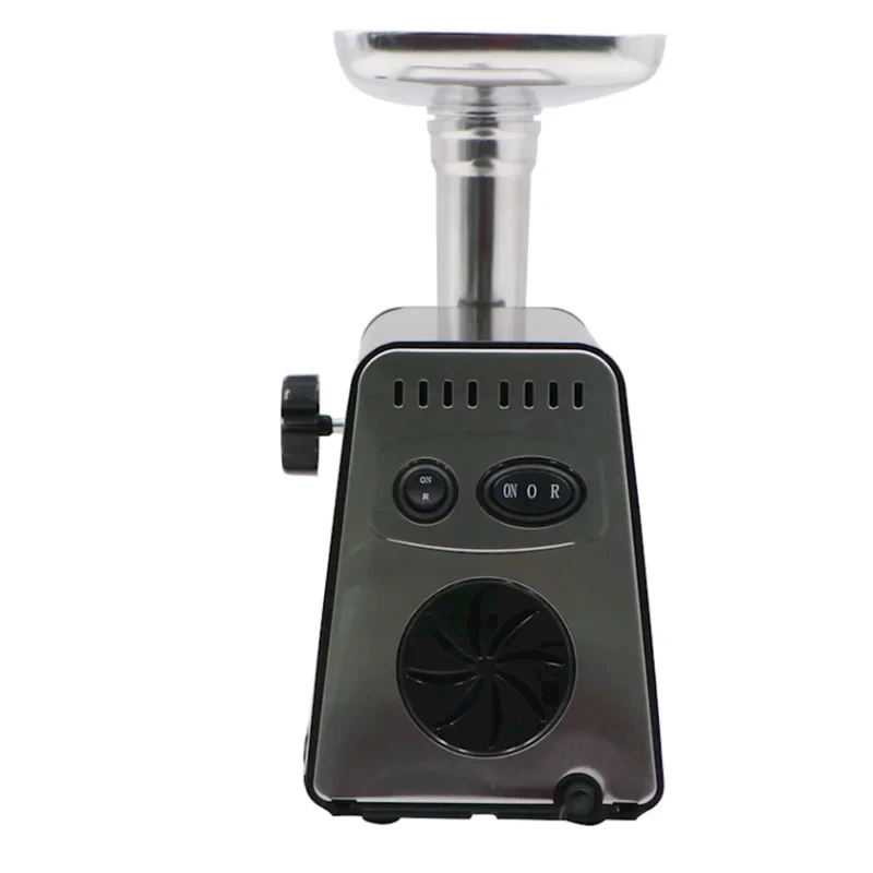 Мясорубка RAF R.3397