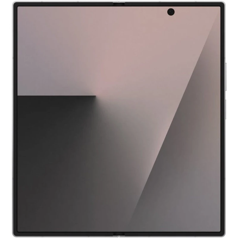 Смартфон Samsung Galaxy Z Fold7 12GB/256GB Silver Shadow Смартфон Samsung Galaxy Z Fold7 12GB/256GB Silver Shadow