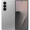 Смартфон Samsung Galaxy Z Fold7 12GB/256GB Silver Shadow Смартфон Samsung Galaxy Z Fold7 12GB/256GB Silver Shadow