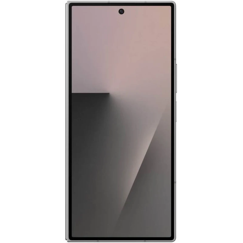Смартфон Samsung Galaxy Z Fold7 12GB/256GB Silver Shadow Смартфон Samsung Galaxy Z Fold7 12GB/256GB Silver Shadow