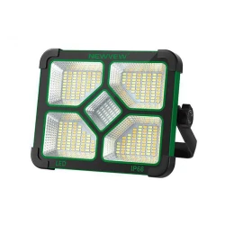 Projektor Newvew NV-S2