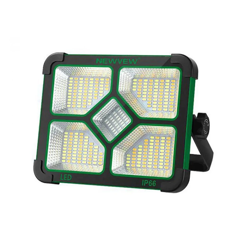 Projektor Newvew NV-S2