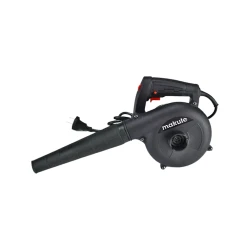 Воздуходувка Makute PB007, 600 Вт