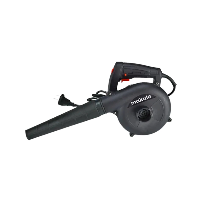Воздуходувка Makute PB007, 600 Вт Воздуходувка Makute PB007, 600 Вт
