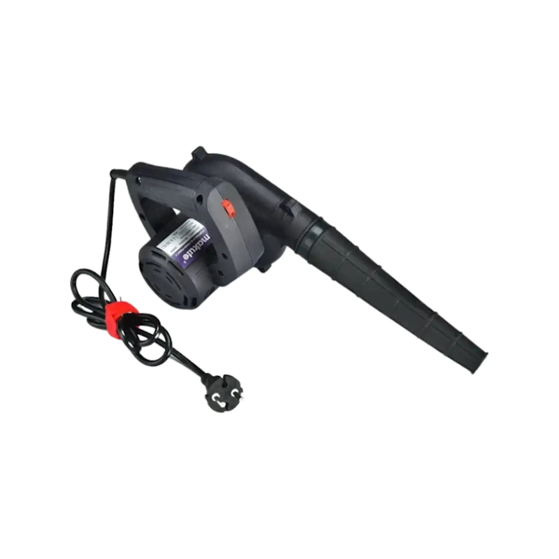 Воздуходувка Makute PB007, 600 Вт Воздуходувка Makute PB007, 600 Вт