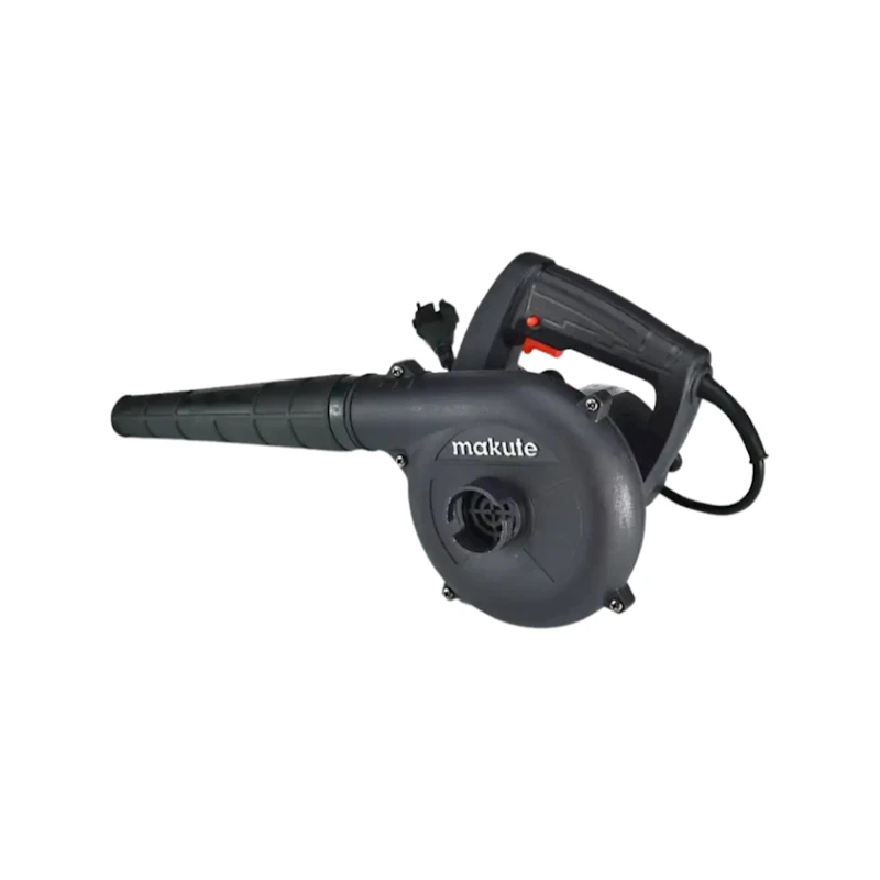 Воздуходувка Makute PB007, 600 Вт Воздуходувка Makute PB007, 600 Вт