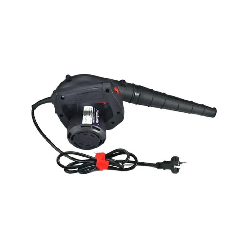 Воздуходувка Makute PB007, 600 Вт Воздуходувка Makute PB007, 600 Вт