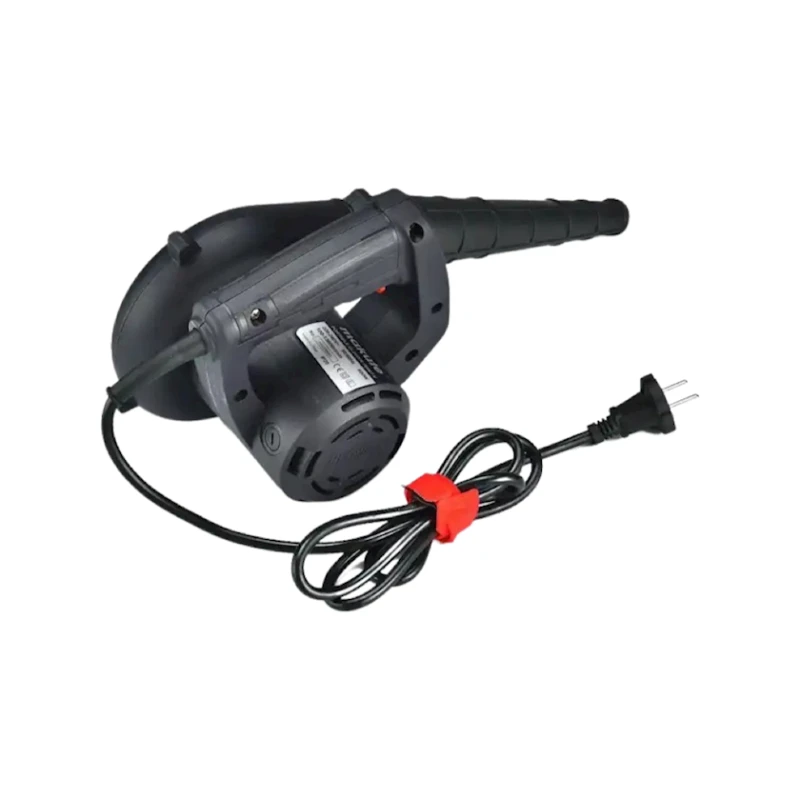 Воздуходувка Makute PB007, 600 Вт Воздуходувка Makute PB007, 600 Вт