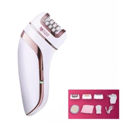 Эпилятор Moehair MO94