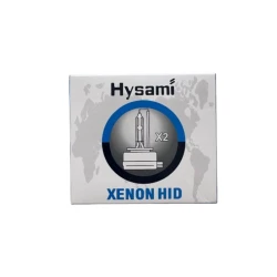 Ksenon lampa Hysami D1S Xenon HID