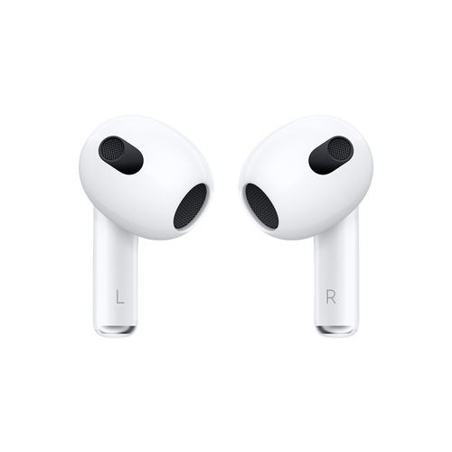 Беспроводные наушники Eronyx B5430 White Беспроводные наушники Eronyx B5430 White