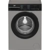 Paltaryuyan maşın BEKO WM418CMI