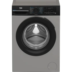 Стиральная машина BEKO WM418CMI