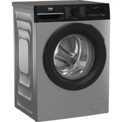 Стиральная машина BEKO WM418CMI