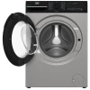 Paltaryuyan maşın BEKO WM418CMI