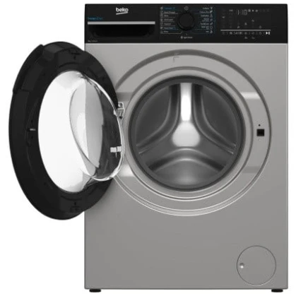 Paltaryuyan maşın BEKO WM418CMI