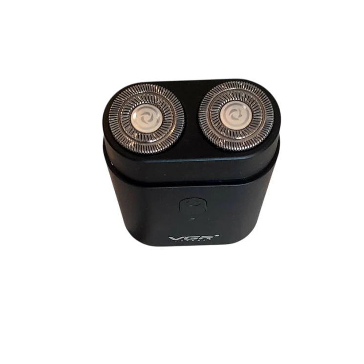 Электробритва VGR_341